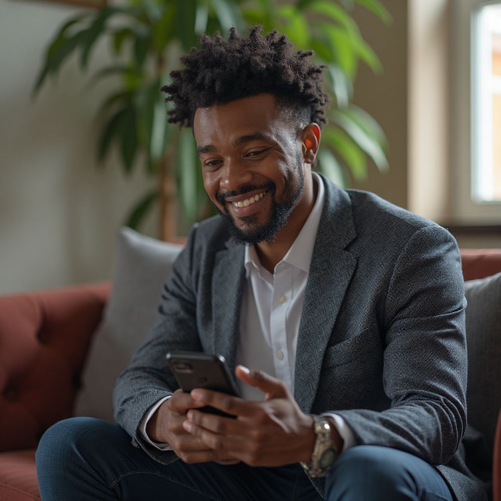 Customer testimonial - Team Quantum